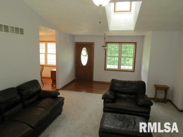 9102 South Powell Road Mapleton, IL 61547 - Photo 6 of 36
