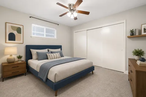 $335,000 | 9232 Vickijohn Drive, Houston, TX 77031