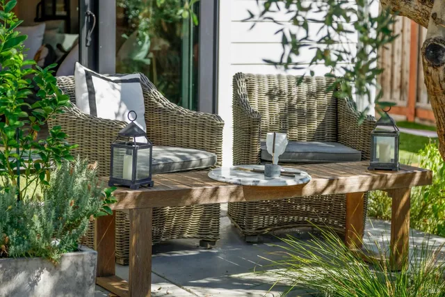 $13,900 | 319 1st Street, Healdsburg, CA 95448