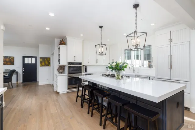 $13,900 | 319 1st Street, Healdsburg, CA 95448