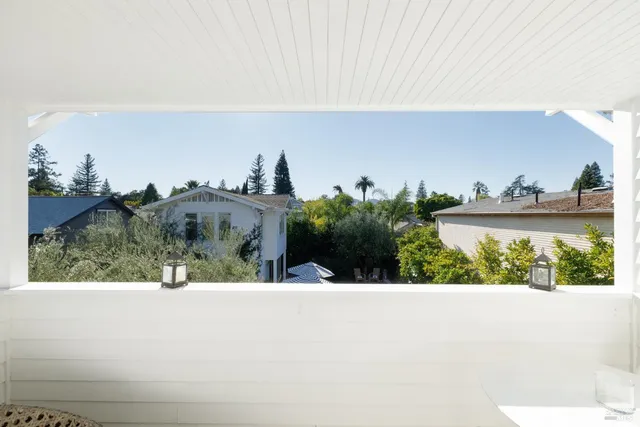 $13,900 | 319 1st Street, Healdsburg, CA 95448