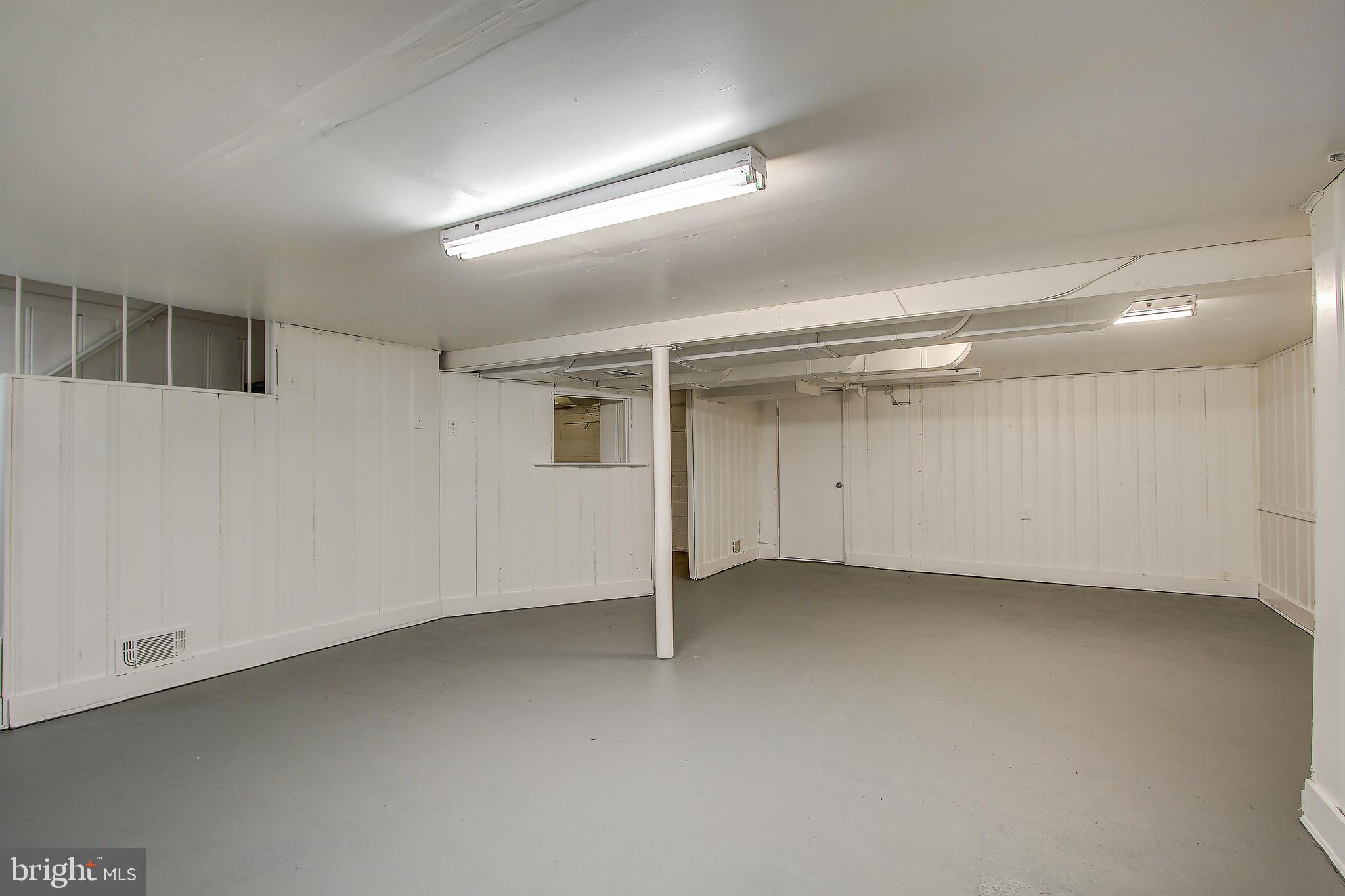 12501 Denley Road Silver Spring, MD 20906 - Photo 26 of 33 Gallery Image 26