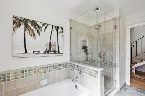 $2,639,000 | 146 Palm Avenue, San Carlos, CA 94070