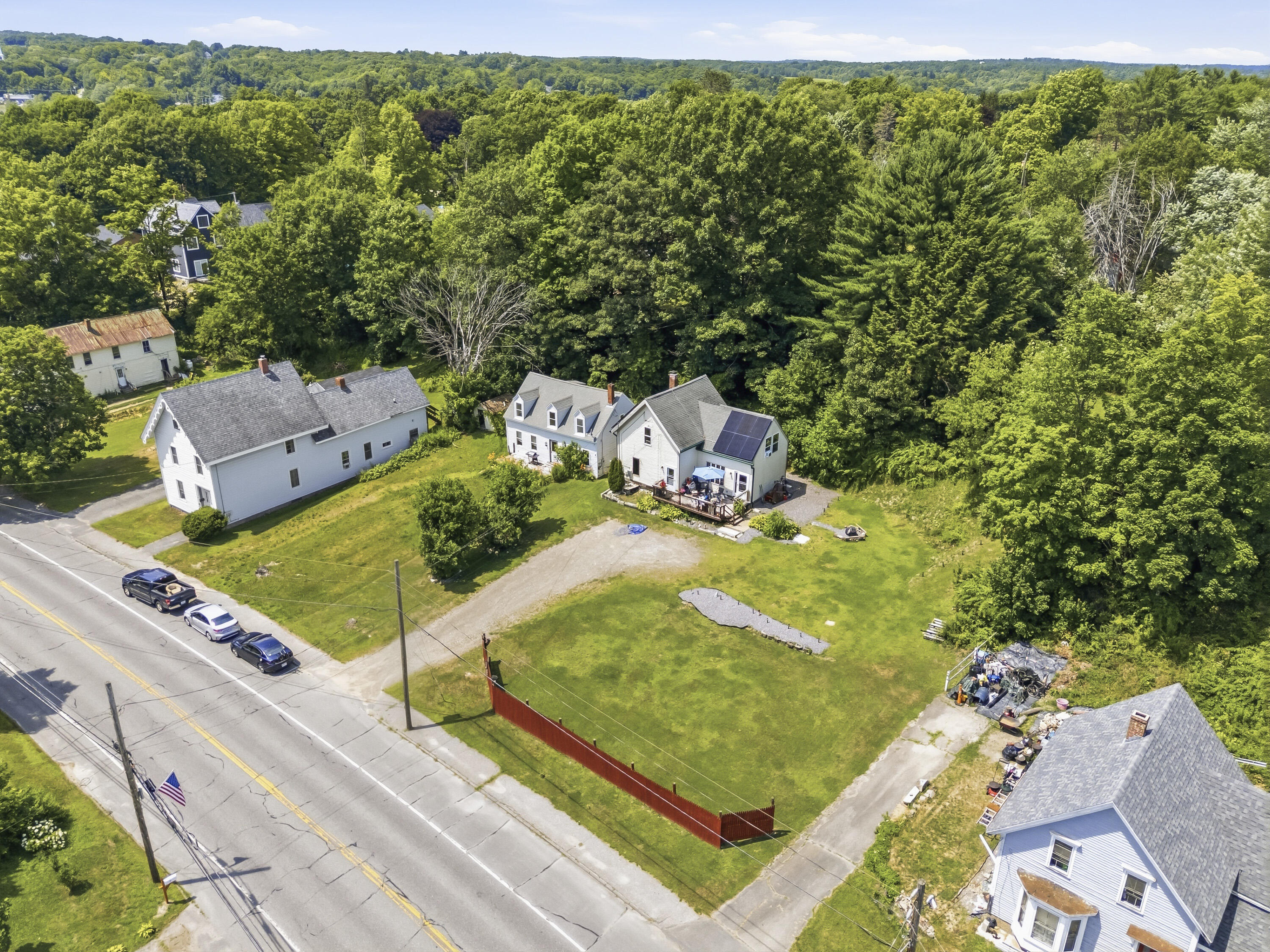 46 Windsor Street Randolph, ME 04346 - Photo 35 of 44 photos_high_resolution_46_Windsor_St_139
