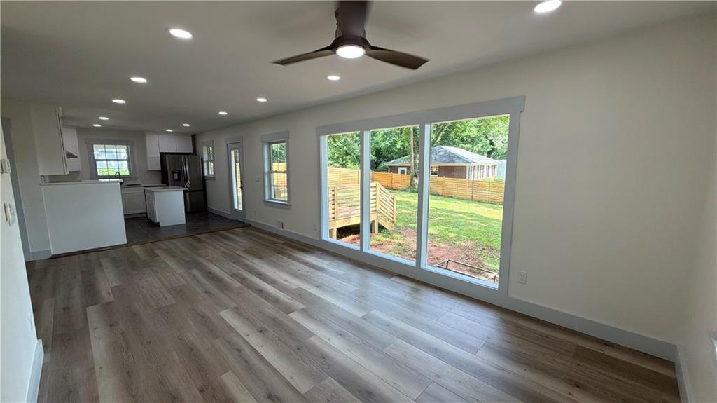 2177 McAfee Road Decatur, GA 30032 - Photo 15 of 39
