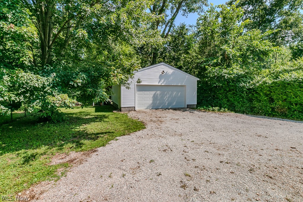 8051 Charlesderry Road Kirtland, OH 44094 - Photo 39 of 39
