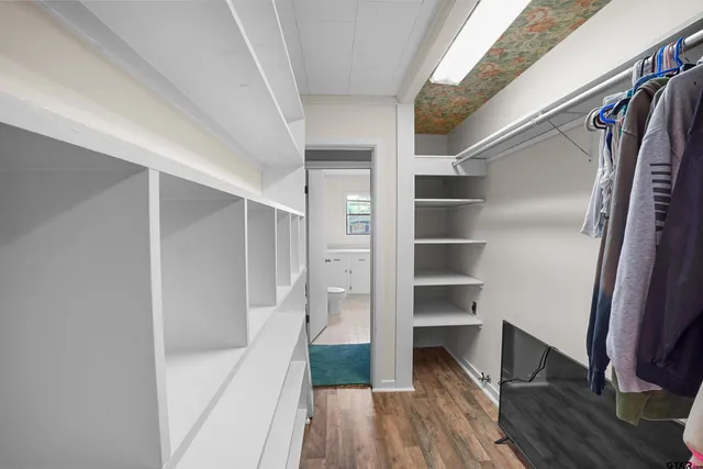 $245,000 | 3269 County Road 1405, Jacksonville, TX 75766