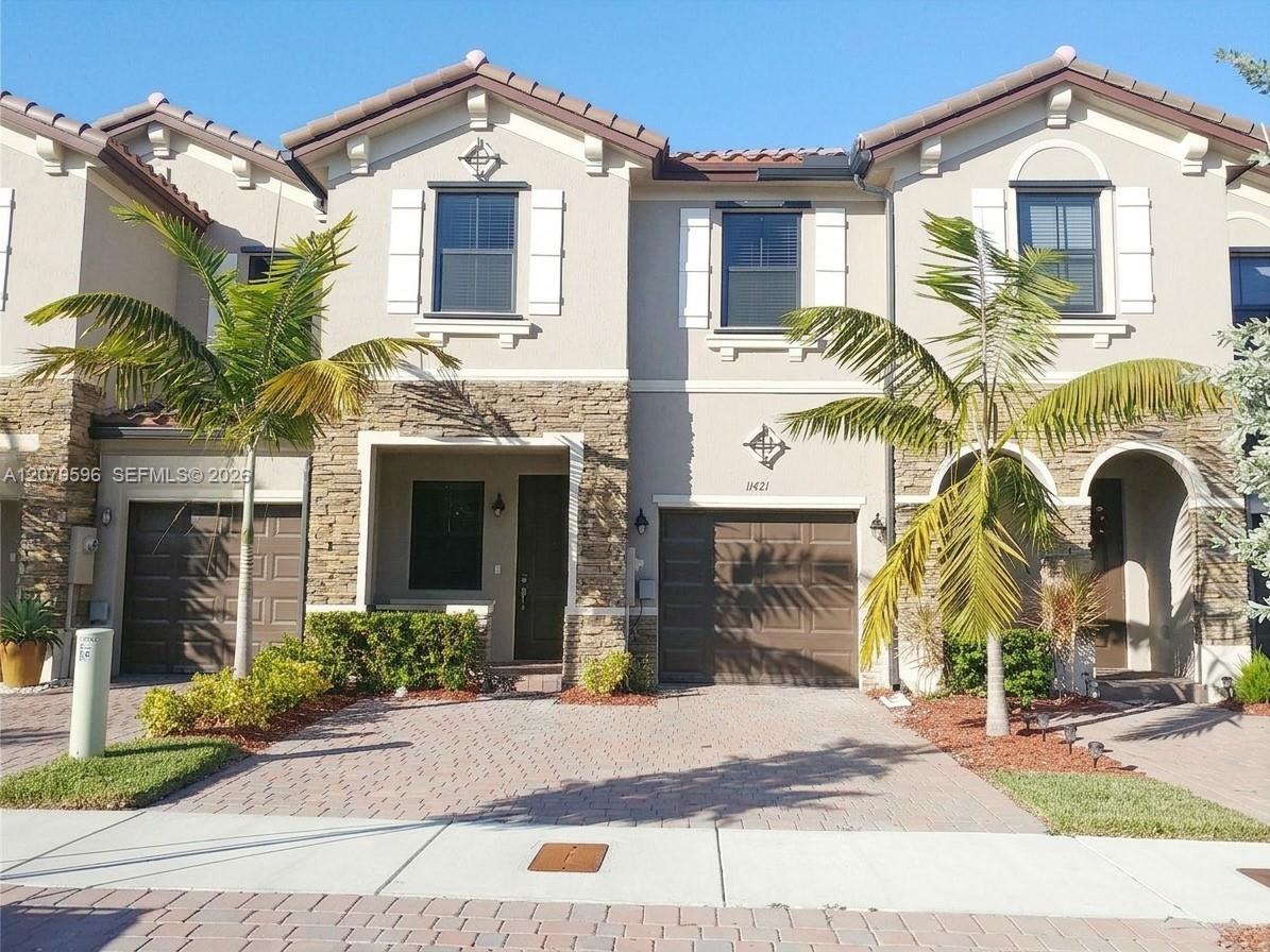 11421 Southwest 252nd Street Homestead, FL 33032 - Photo 2 of 2 Gallery Image 2