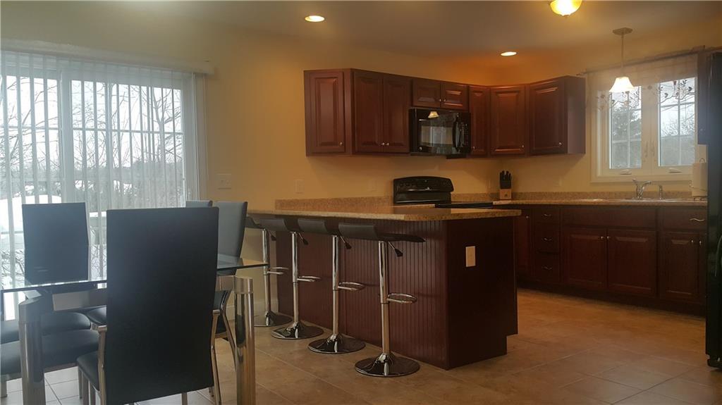 184 Bridgton Road Westbrook, ME 04092 - Photo 5 of 25 Photo