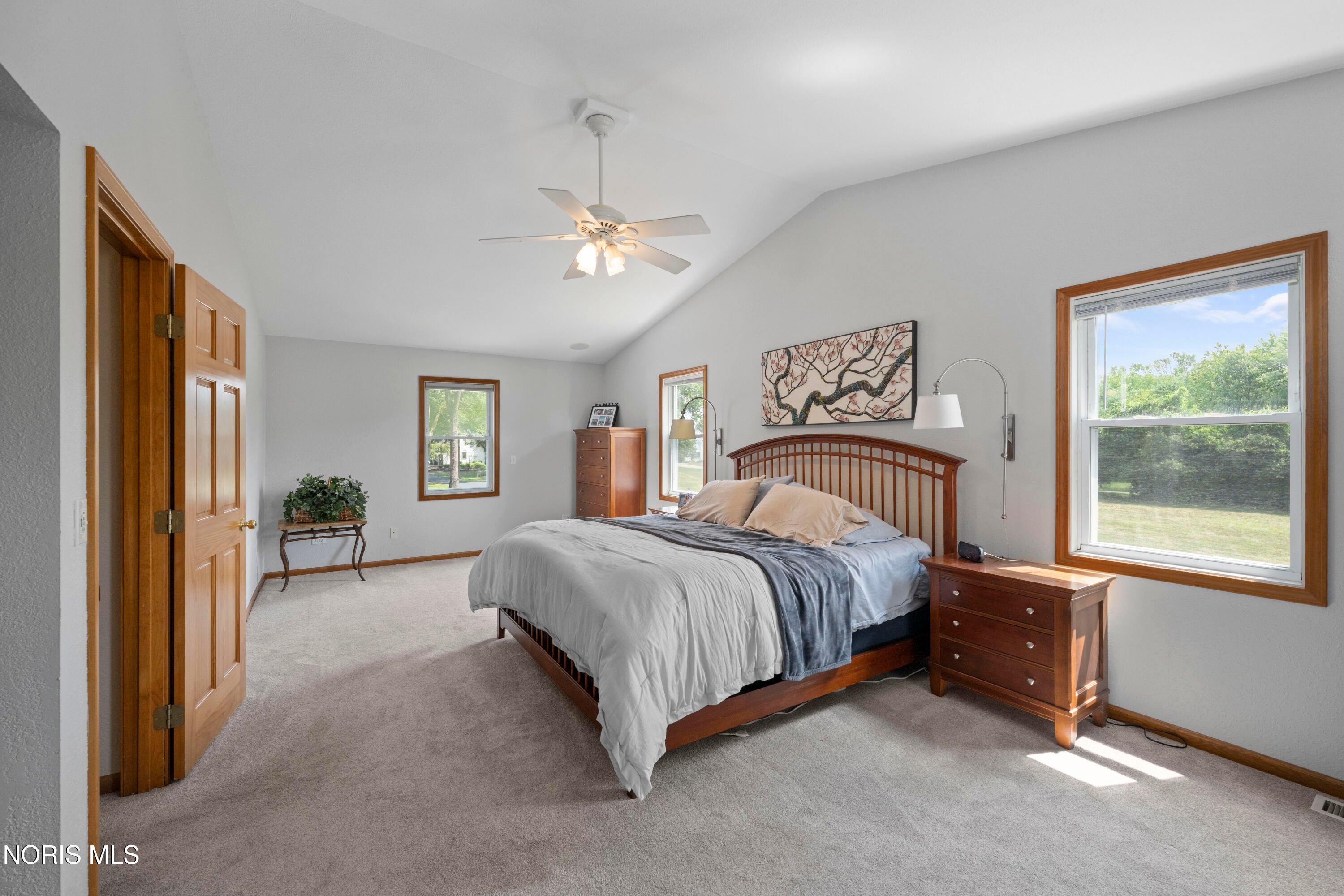 2004 King Road Toledo, OH 43615 - Photo 26 of 44 Gallery Image 26