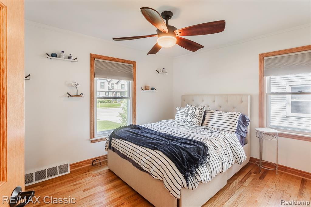 3601 Normandy Road Royal Oak, MI 48073 - Photo 19 of 26