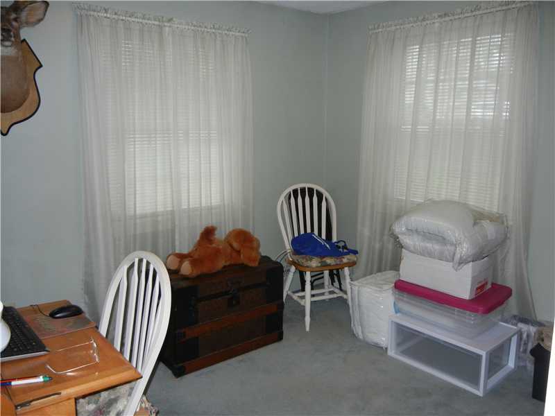 324 Stone Barn Road Burrillville, RI 02859 - Photo 20 of 20 Bedroom.