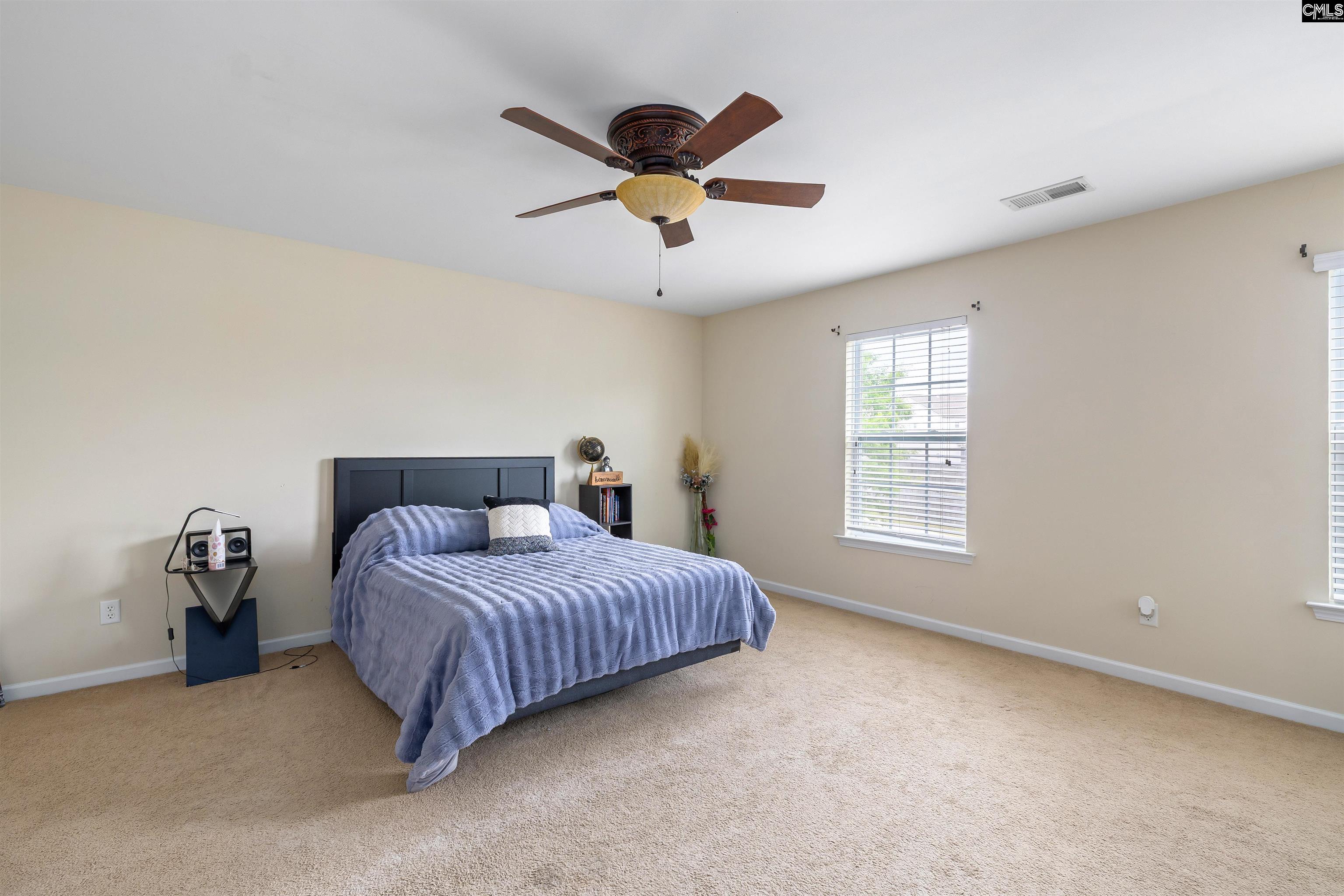 1773 Nicholas Drive Sumter, SC 29154 - Photo 23 of 37