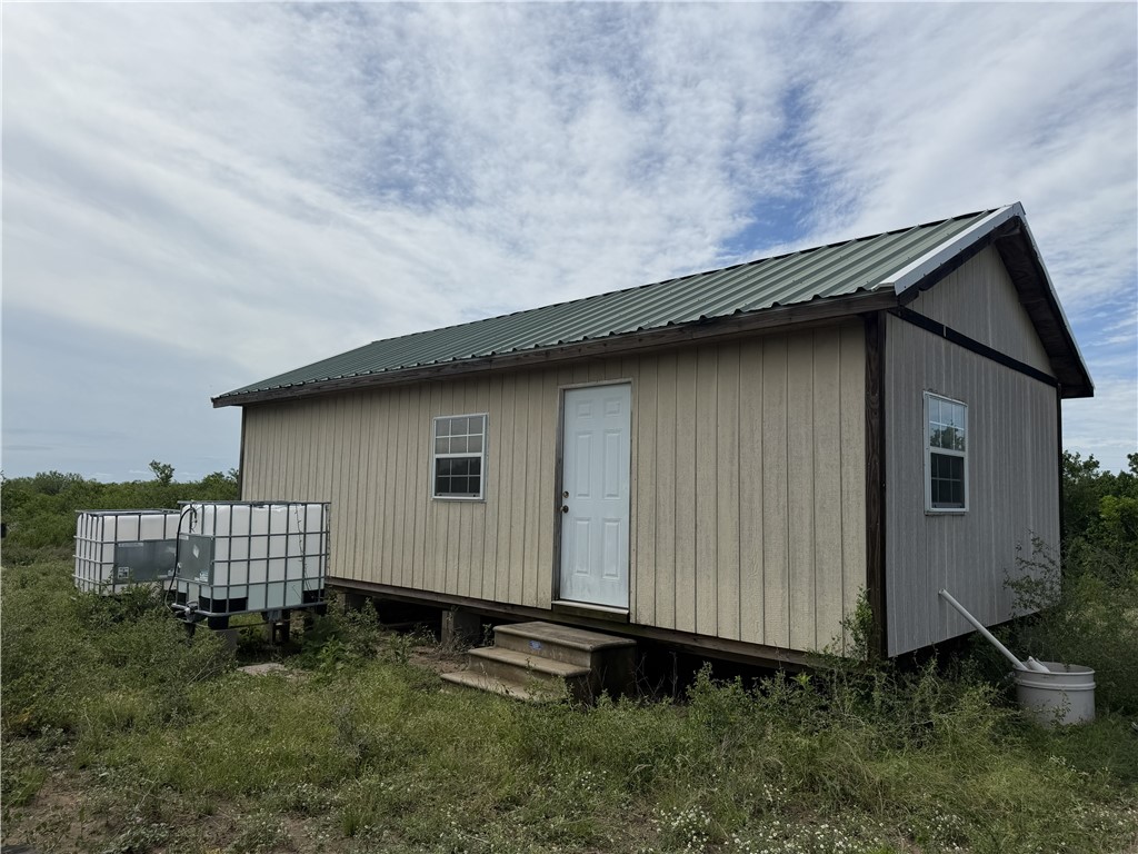 2346 Frontier Rd 1 San Diego, TX 78384 - Photo 6 of 14
