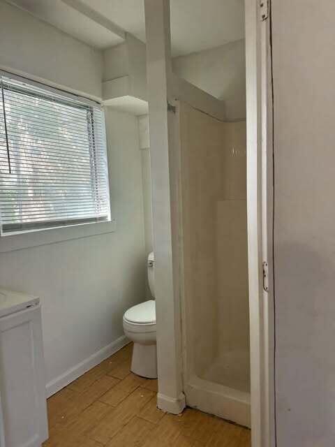 429 Ardmore Road, Unit B West Palm Beach, FL 33401 - Photo 7 of 10 811056249_1334078615275407_3713485870608