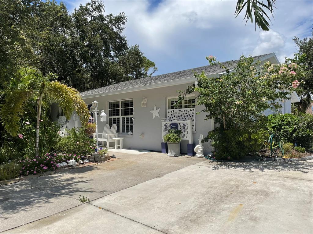 272 Loyola Road Venice, FL 34293 - Photo 1 of 1
