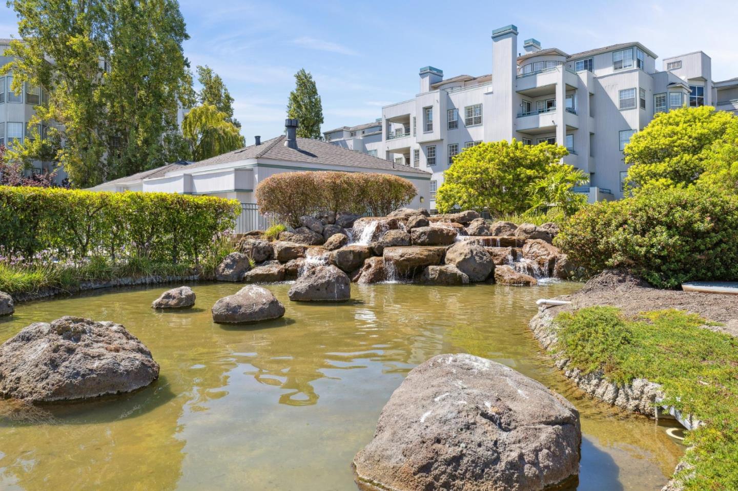 720 Promontory Point Lane, Unit 2305 Foster City, CA 94404 - Photo 15 of 78