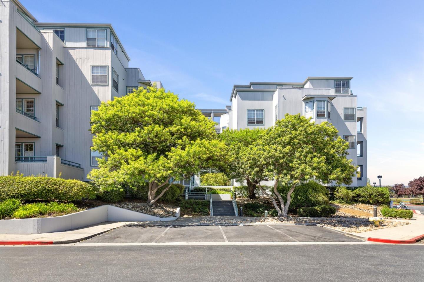 720 Promontory Point Lane, Unit 2305 Foster City, CA 94404 - Photo 17 of 78