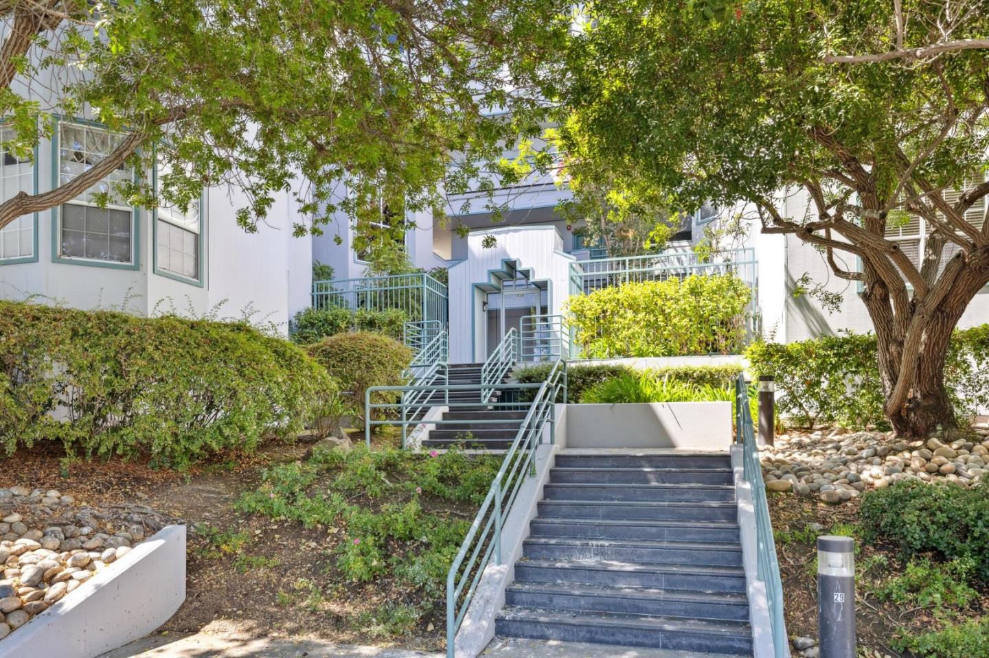 720 Promontory Point Lane, Unit 2305 Foster City, CA 94404 - Photo 18 of 78