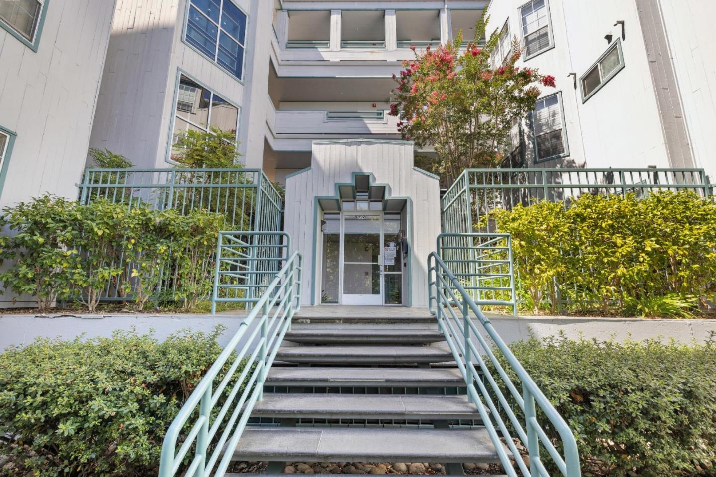 720 Promontory Point Lane, Unit 2305 Foster City, CA 94404 - Photo 19 of 78