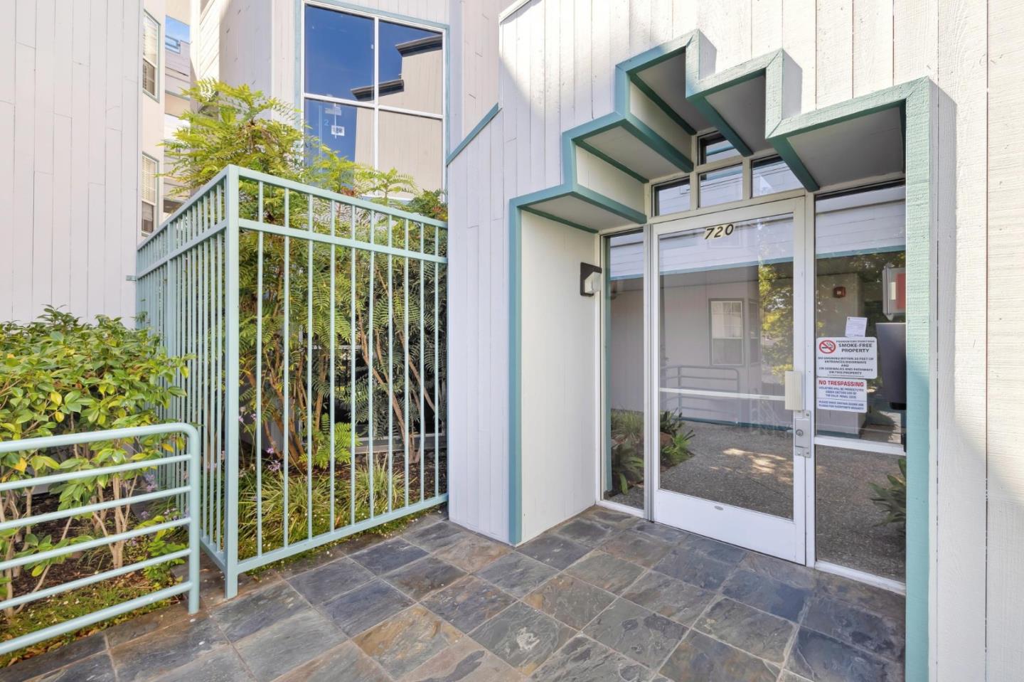 720 Promontory Point Lane, Unit 2305 Foster City, CA 94404 - Photo 20 of 78