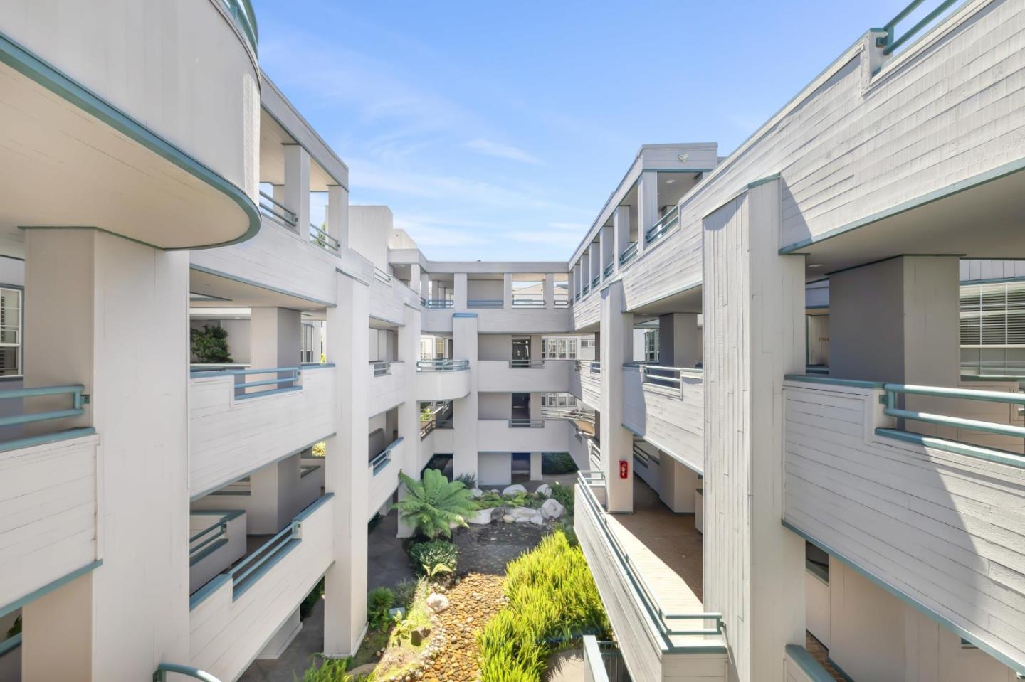 720 Promontory Point Lane, Unit 2305 Foster City, CA 94404 - Photo 21 of 78