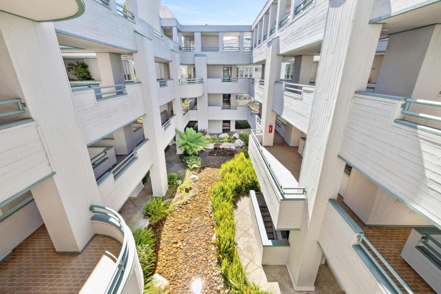 720 Promontory Point Lane, Unit 2305 Foster City, CA 94404 - Photo 22 of 78