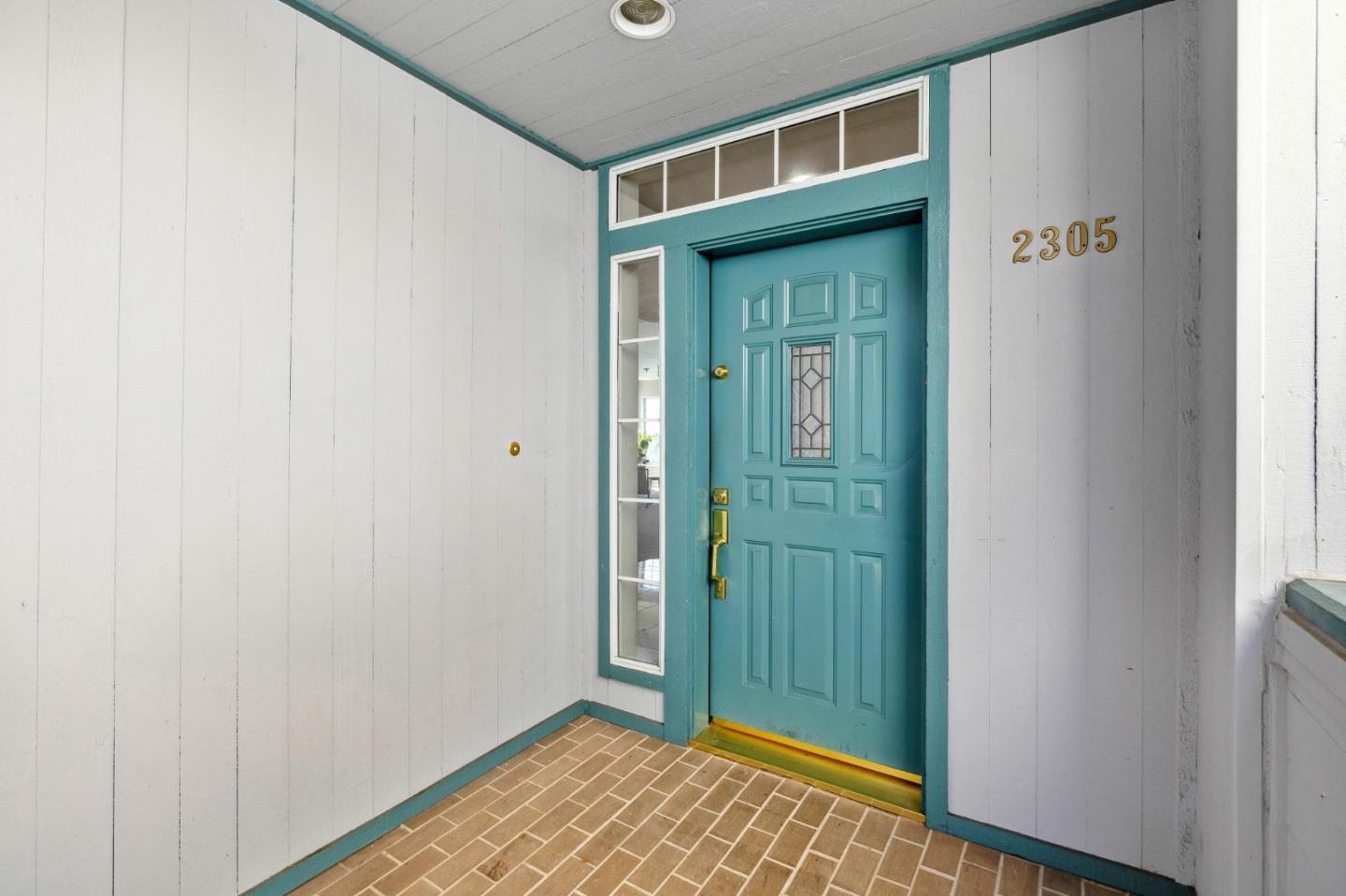 720 Promontory Point Lane, Unit 2305 Foster City, CA 94404 - Photo 25 of 78