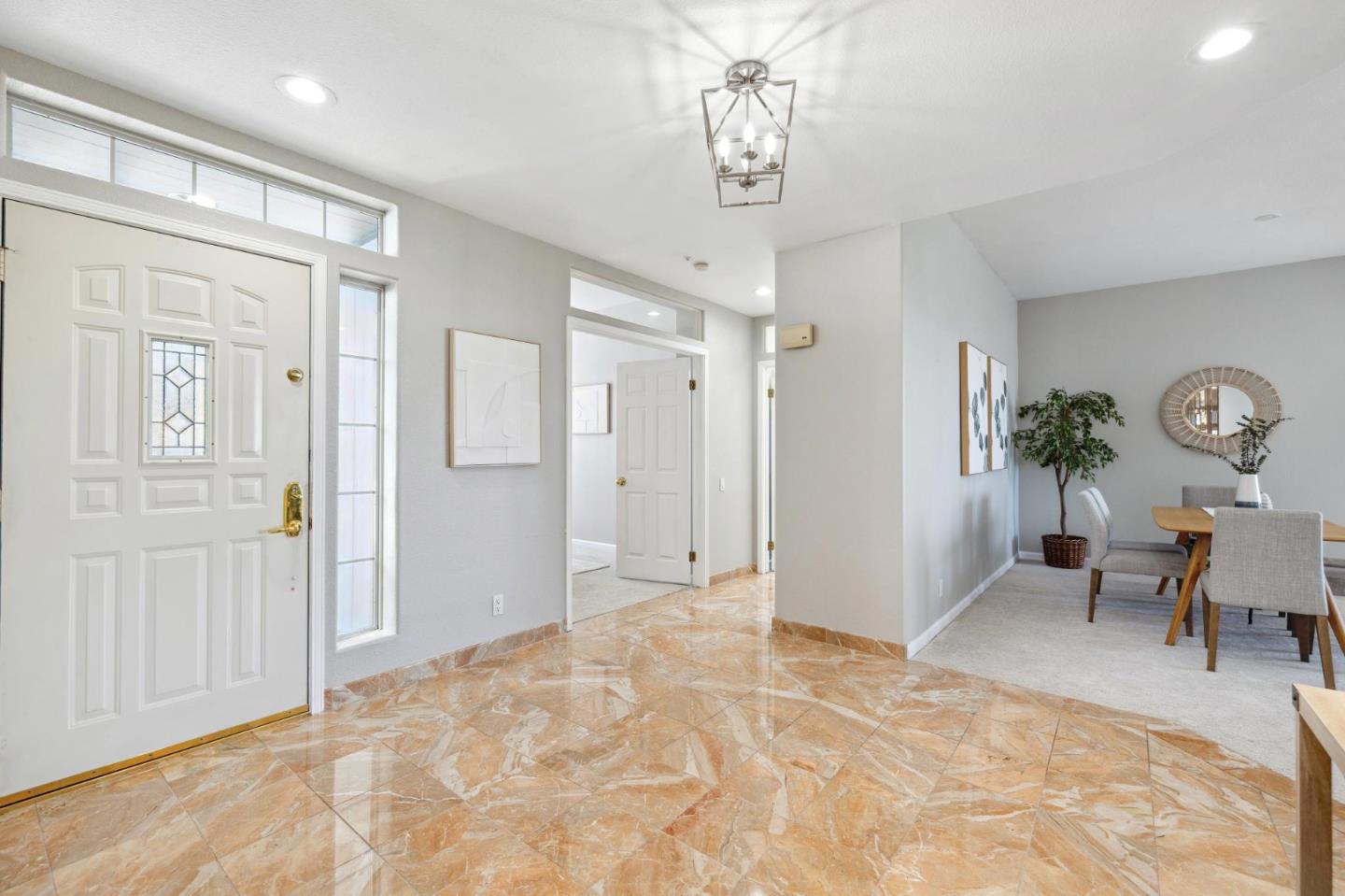 720 Promontory Point Lane, Unit 2305 Foster City, CA 94404 - Photo 27 of 78