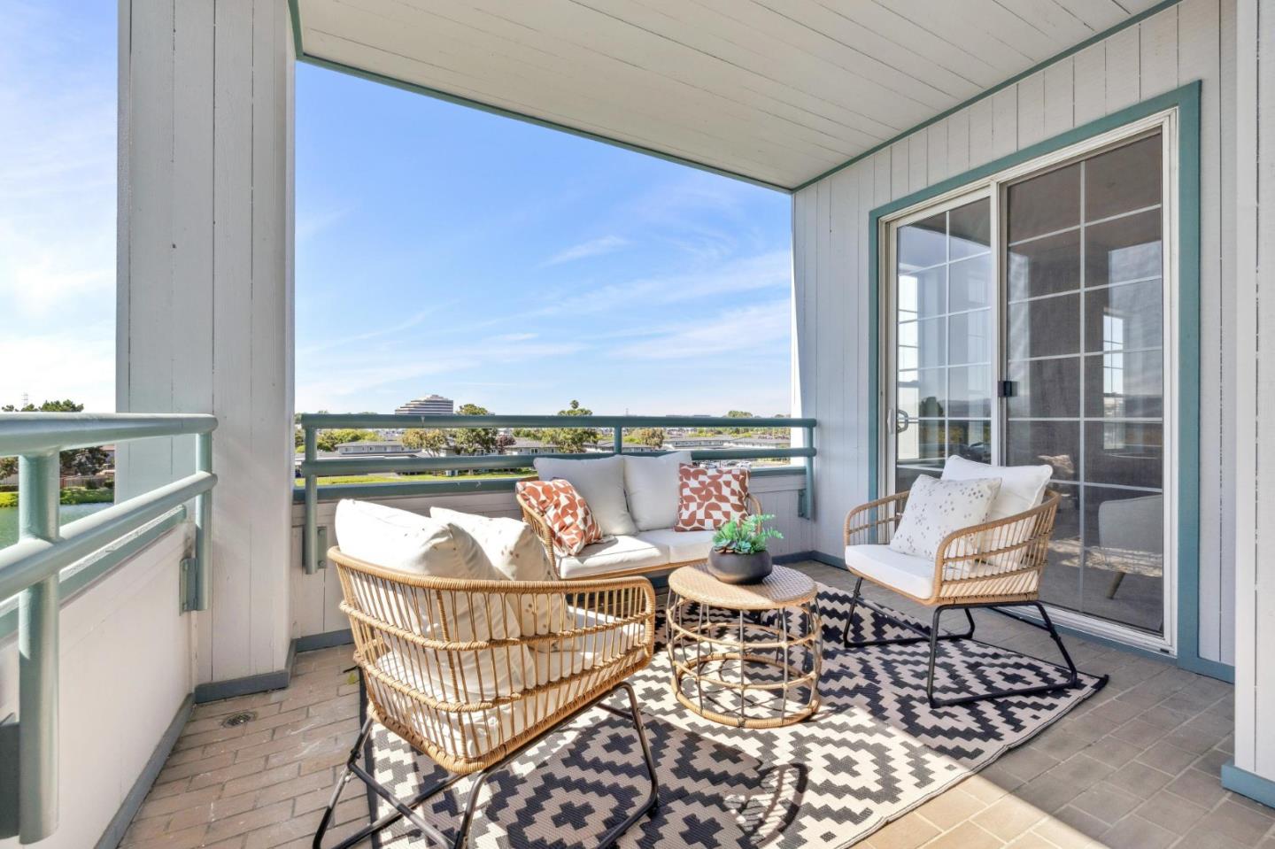 720 Promontory Point Lane, Unit 2305 Foster City, CA 94404 - Photo 37 of 78