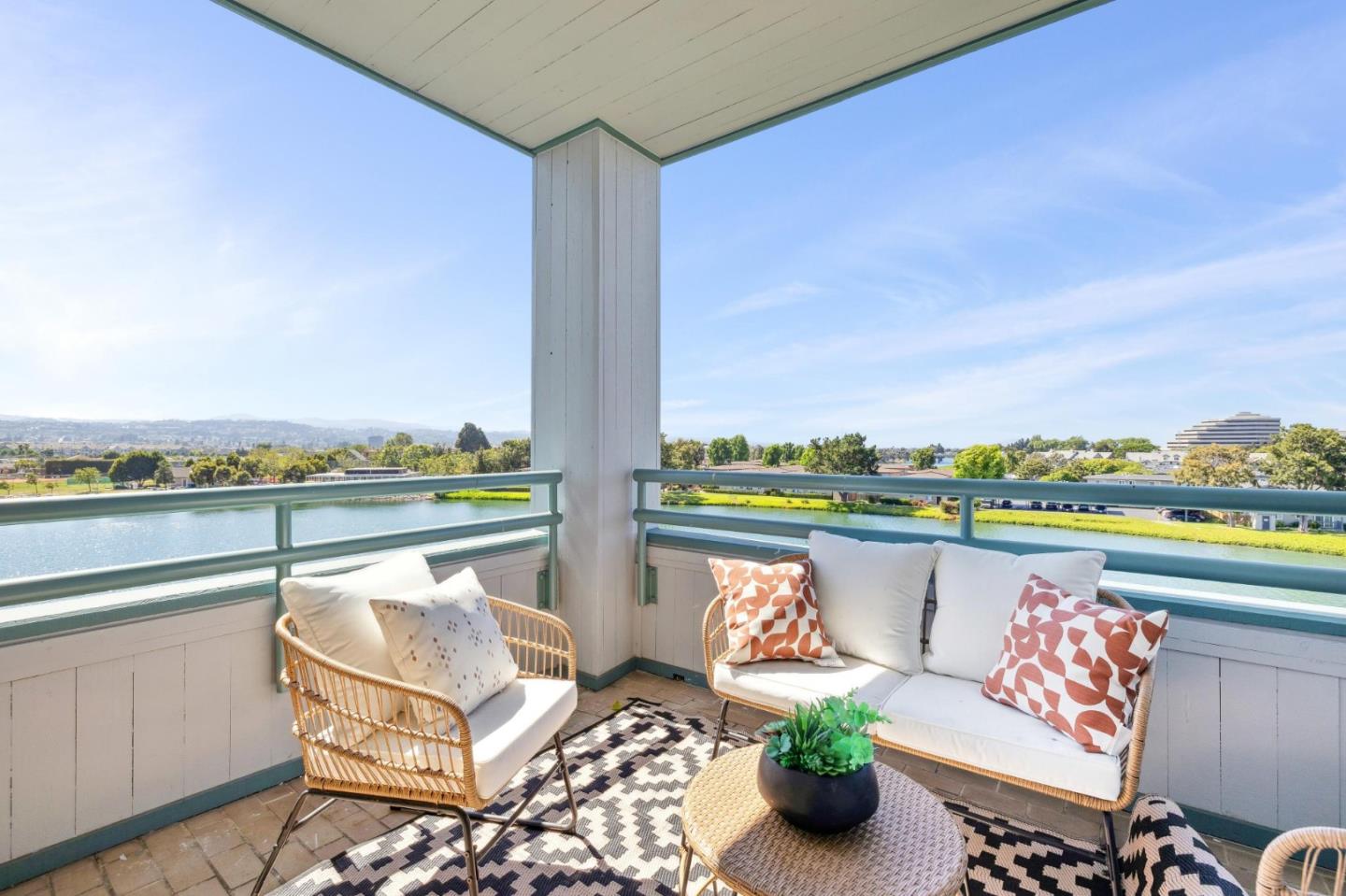 720 Promontory Point Lane, Unit 2305 Foster City, CA 94404 - Photo 38 of 78