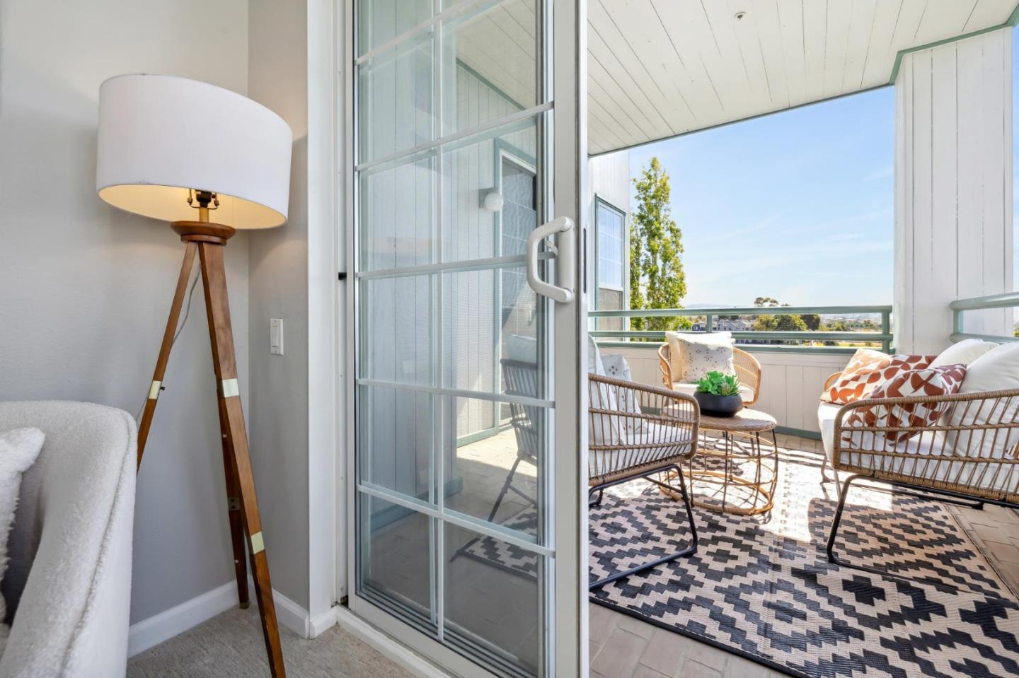 720 Promontory Point Lane, Unit 2305 Foster City, CA 94404 - Photo 54 of 78
