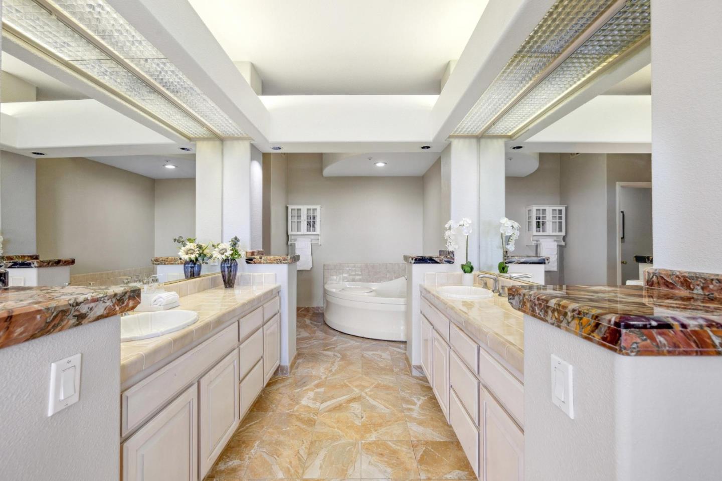 720 Promontory Point Lane, Unit 2305 Foster City, CA 94404 - Photo 59 of 78