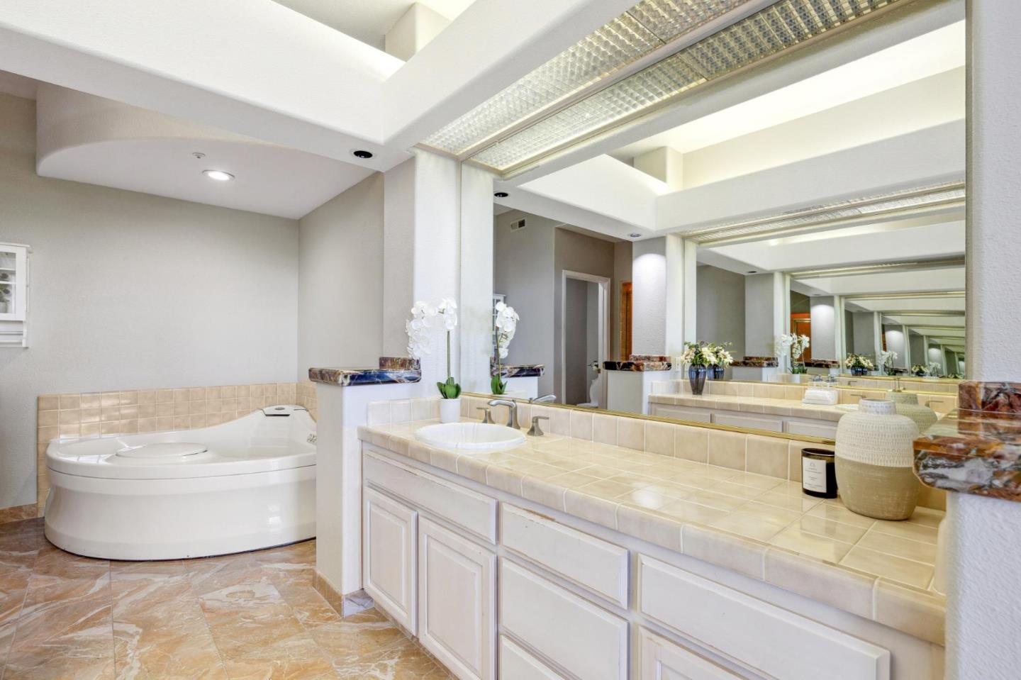 720 Promontory Point Lane, Unit 2305 Foster City, CA 94404 - Photo 60 of 78