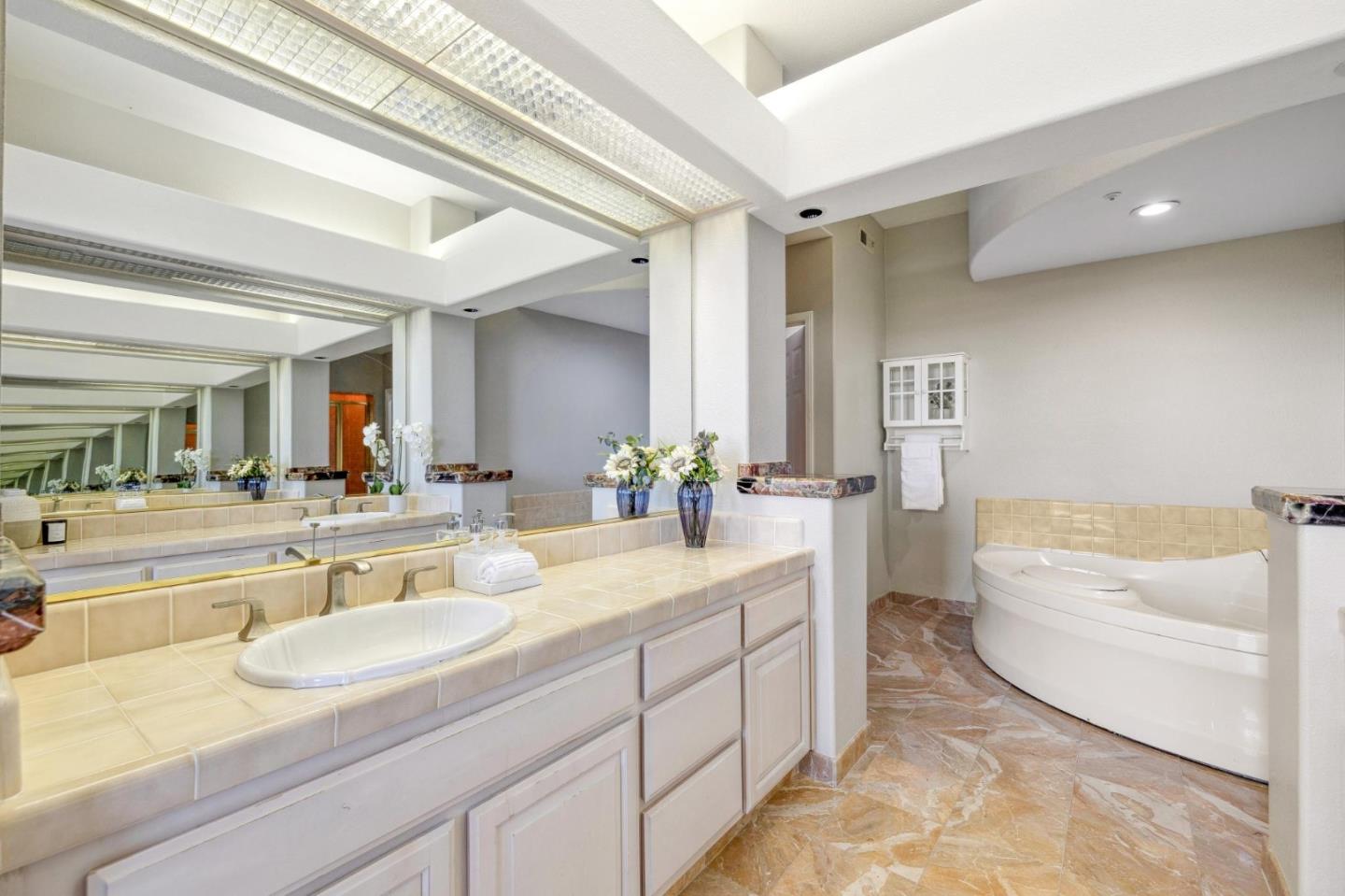 720 Promontory Point Lane, Unit 2305 Foster City, CA 94404 - Photo 61 of 78