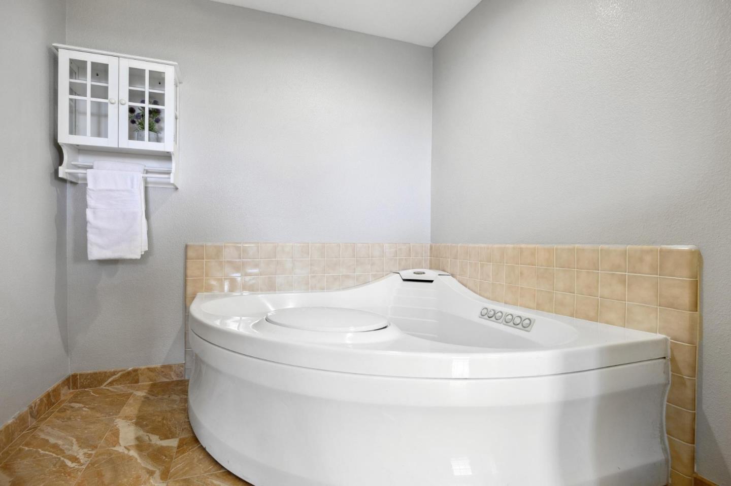 720 Promontory Point Lane, Unit 2305 Foster City, CA 94404 - Photo 62 of 78