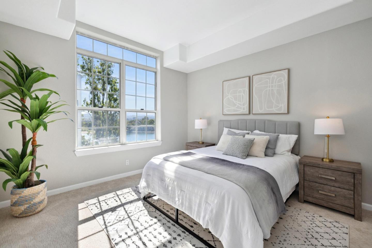 720 Promontory Point Lane, Unit 2305 Foster City, CA 94404 - Photo 66 of 78
