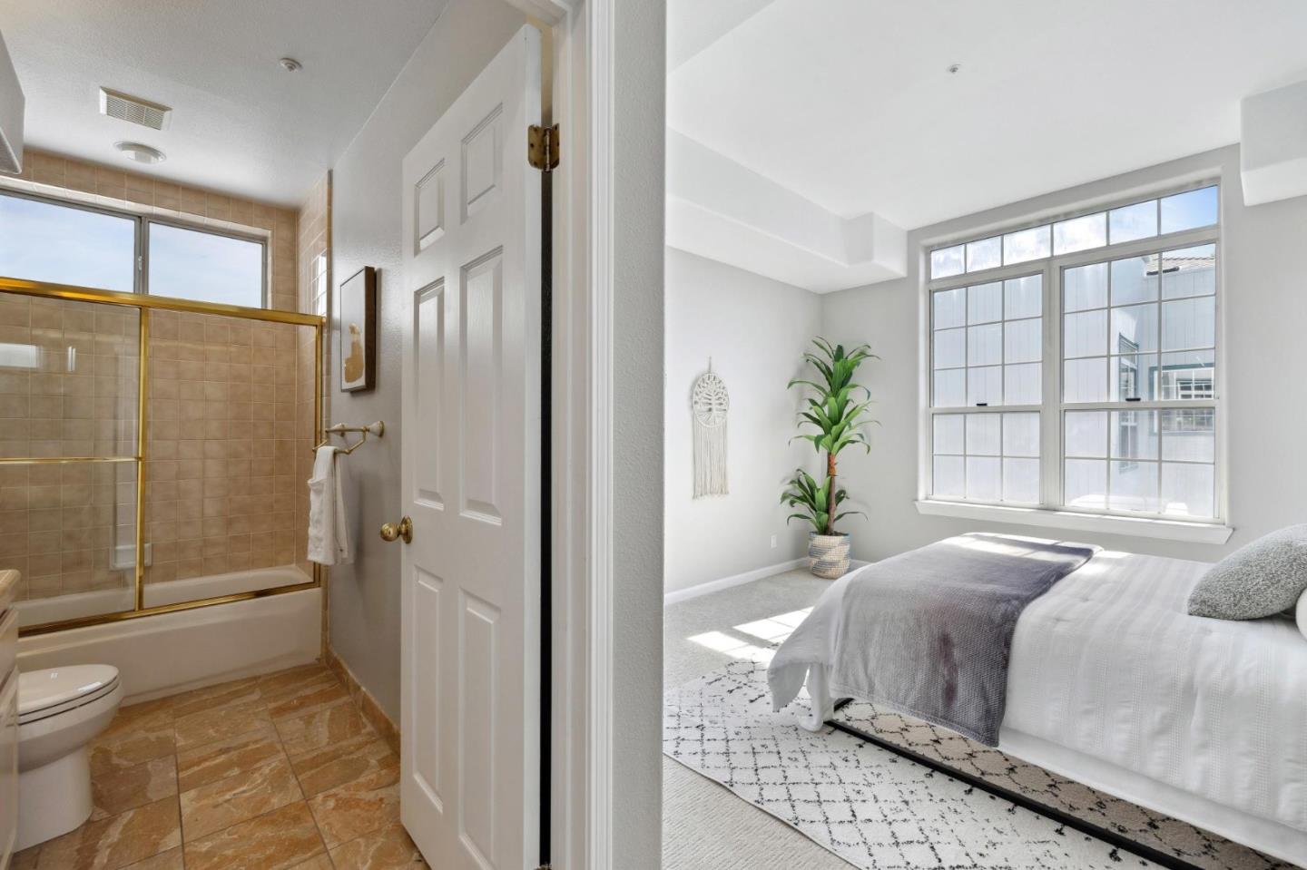 720 Promontory Point Lane, Unit 2305 Foster City, CA 94404 - Photo 69 of 78