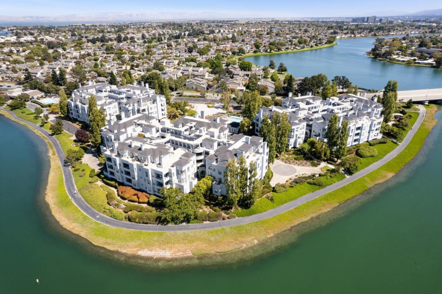720 Promontory Point Lane, Unit 2305 Foster City, CA 94404 - Photo 7 of 78