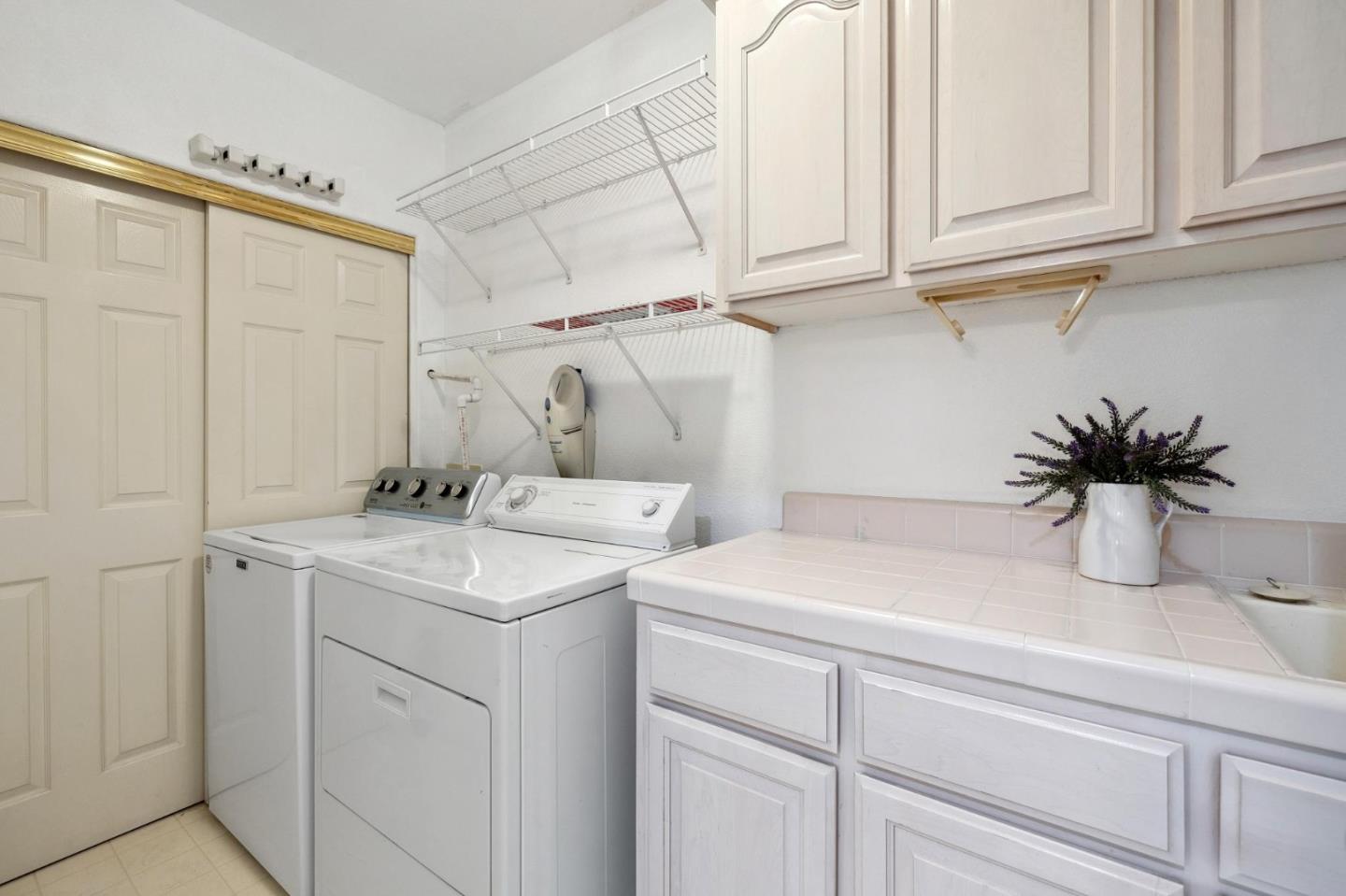 720 Promontory Point Lane, Unit 2305 Foster City, CA 94404 - Photo 72 of 78