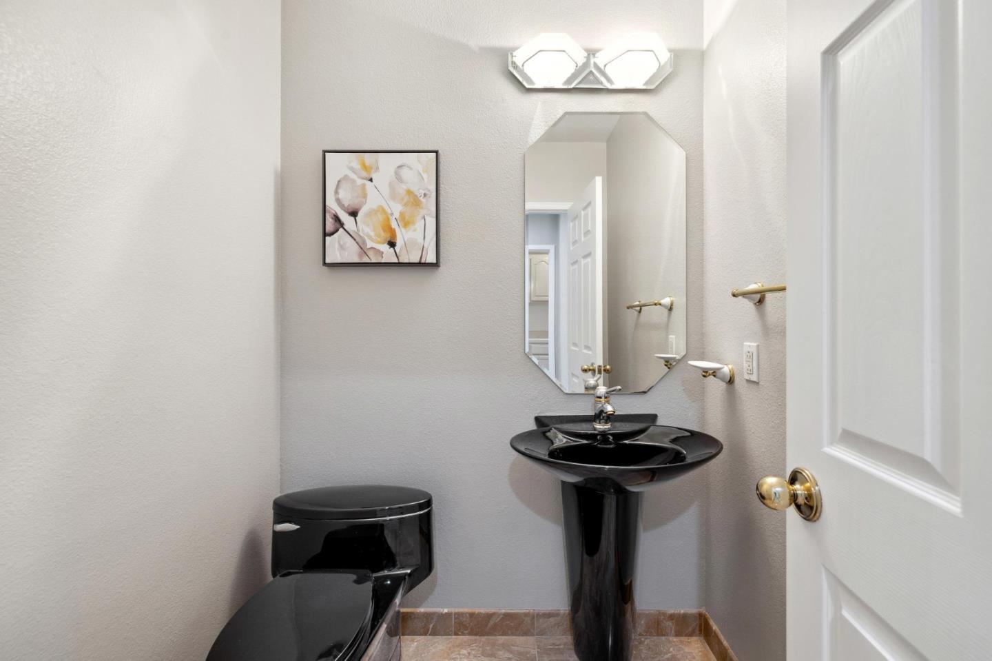 720 Promontory Point Lane, Unit 2305 Foster City, CA 94404 - Photo 73 of 78