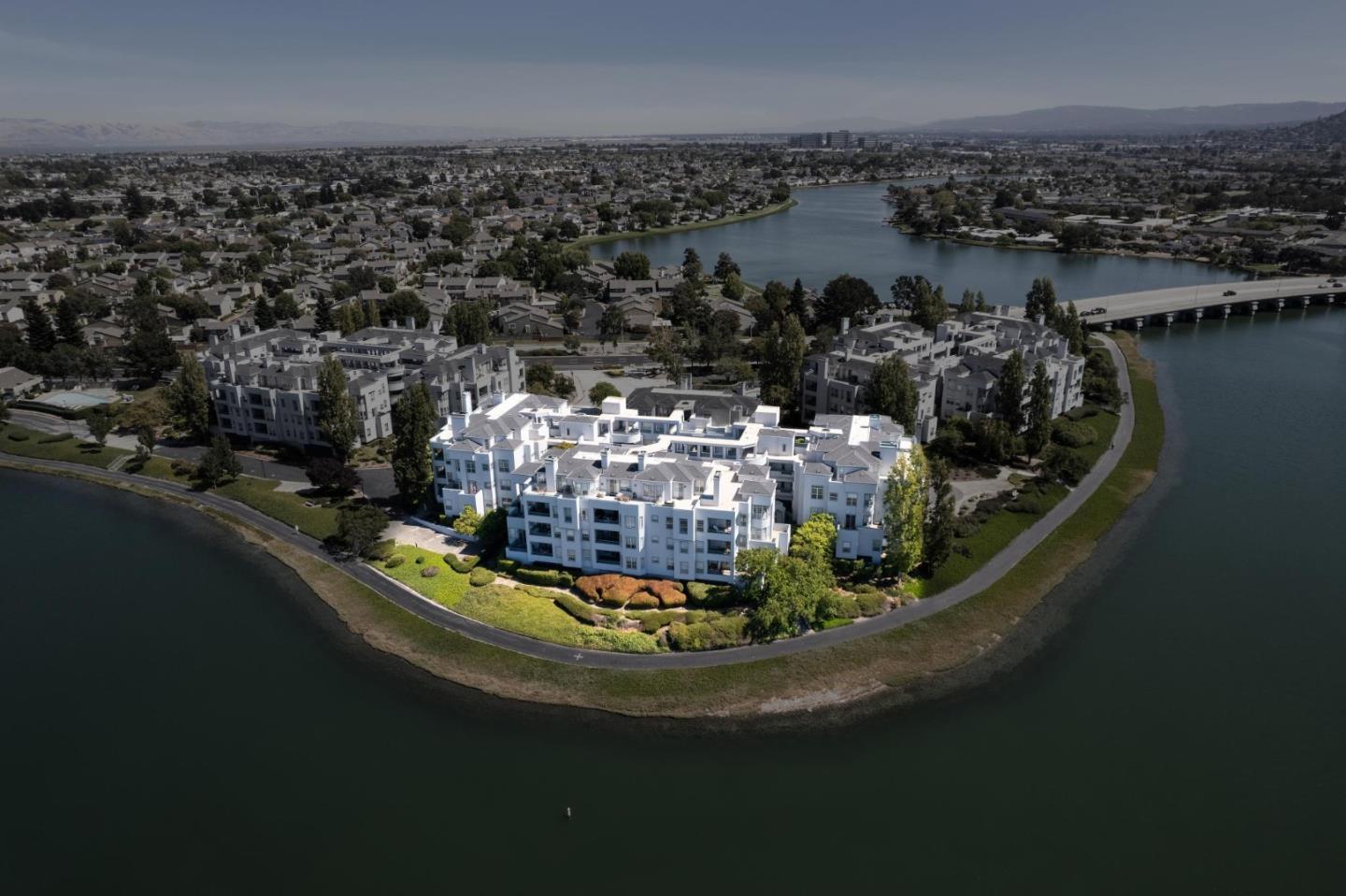 720 Promontory Point Lane, Unit 2305 Foster City, CA 94404 - Photo 9 of 78