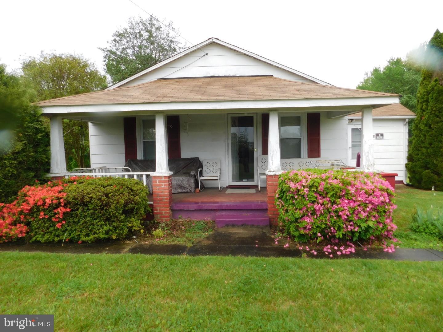 7652 Courthouse Road Spotsylvania, VA 22551 - Photo 1 of 45 Gallery Image 1
