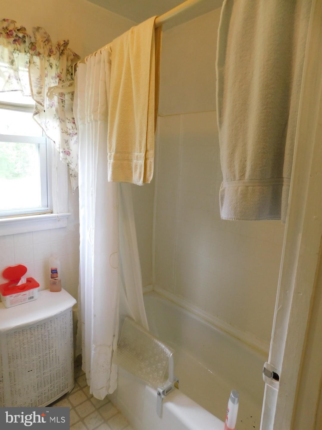7652 Courthouse Road Spotsylvania, VA 22551 - Photo 11 of 45 Gallery Image 11