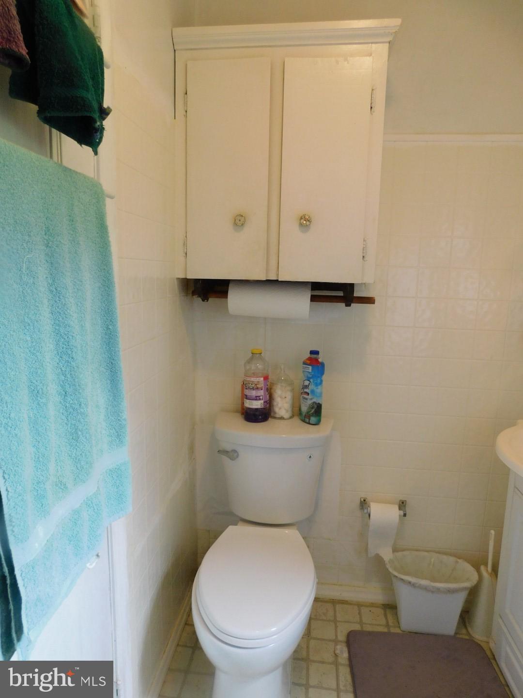 7652 Courthouse Road Spotsylvania, VA 22551 - Photo 12 of 45 Gallery Image 12