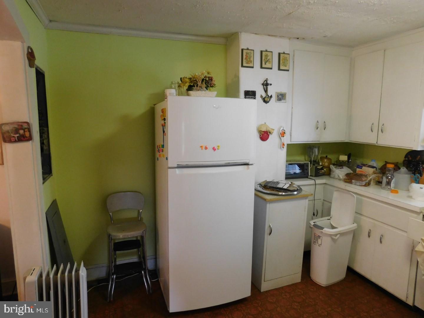 7652 Courthouse Road Spotsylvania, VA 22551 - Photo 13 of 45 Gallery Image 13