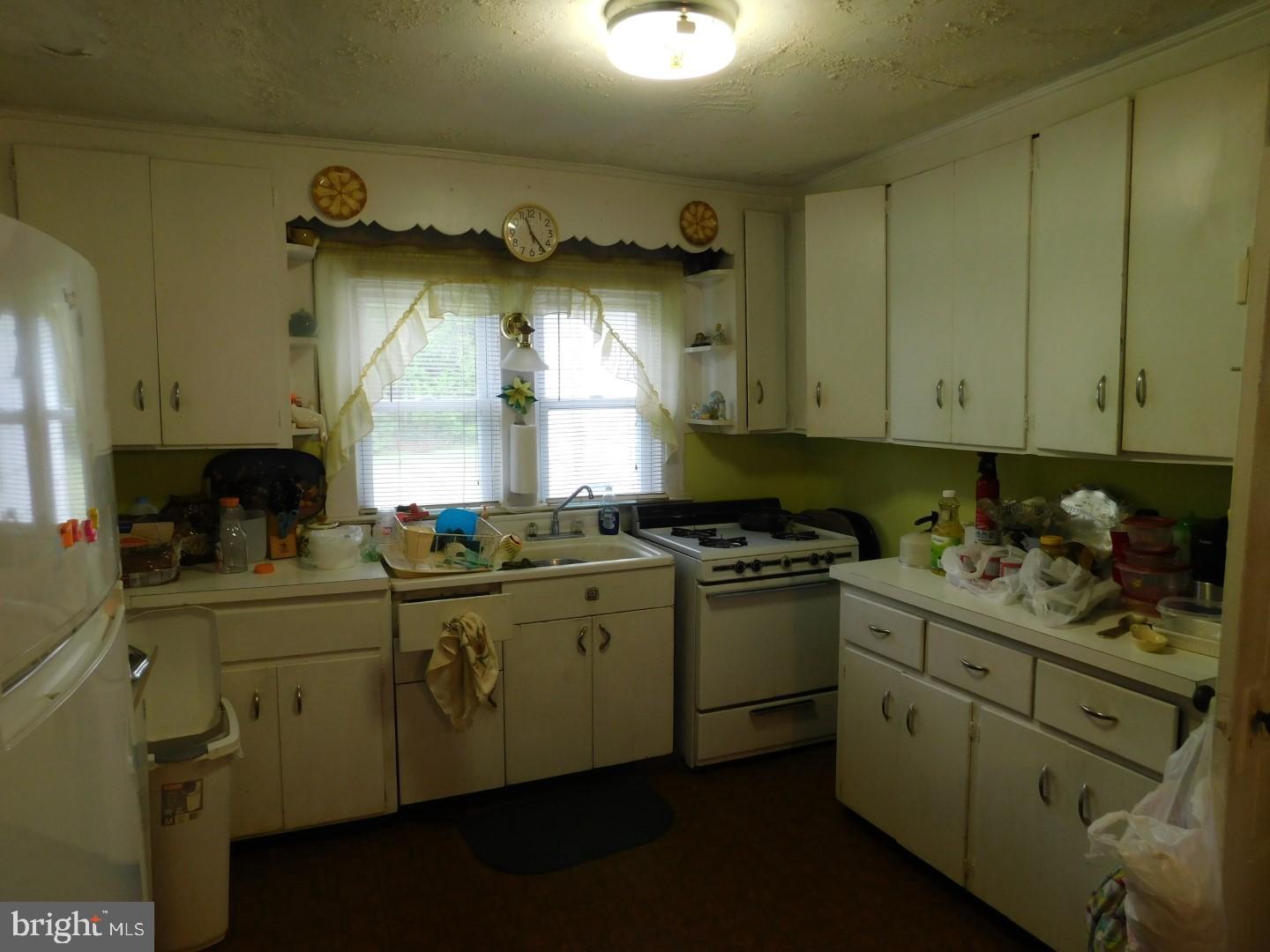 7652 Courthouse Road Spotsylvania, VA 22551 - Photo 14 of 45 Gallery Image 14