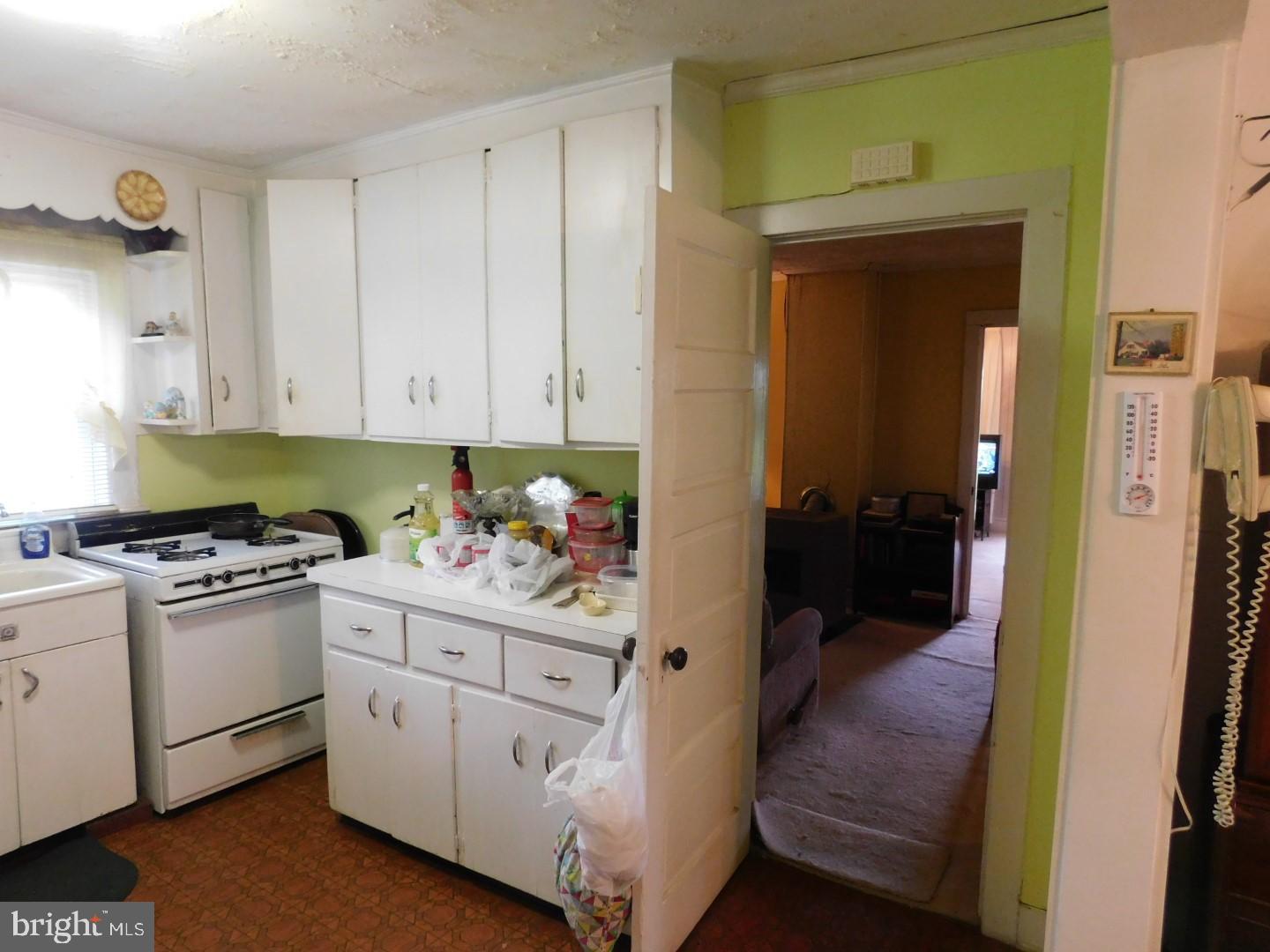 7652 Courthouse Road Spotsylvania, VA 22551 - Photo 15 of 45 Gallery Image 15