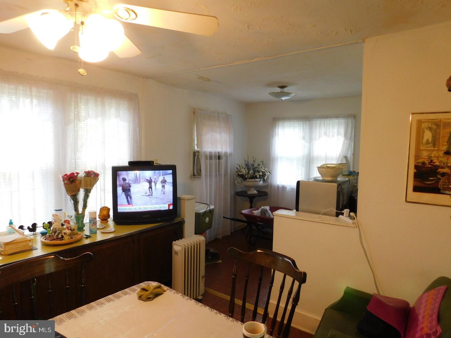 7652 Courthouse Road Spotsylvania, VA 22551 - Photo 16 of 45 Gallery Image 16