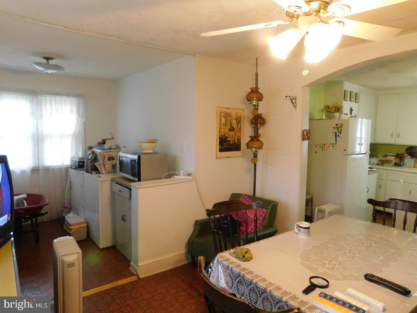 7652 Courthouse Road Spotsylvania, VA 22551 - Photo 17 of 45 Gallery Image 17
